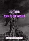 Lightning by ISM Stephensbailey