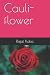 Cauli-flower
