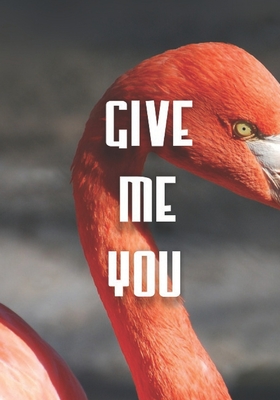 Give Me You