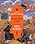 Mahabharata Stories (FROM T...