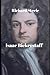 Isaac Bickerstaff
