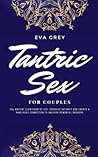 Tantric Sex for C...