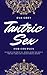 Tantric Sex for Couples by Eva Grey