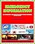 EMERGENCY INFORMATION by Primnath Gooptar