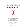 When to Jump (Vietnamese Edition)