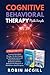 Cognitive Behavioral Therap...