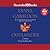 Outlander by Diana Gabaldon