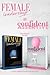 Female Leadership & Confident & Assertive Skills for Women (2 books in 1)