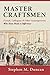 Master Craftsmen by Stephen M. Duncan