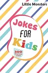 Jokes for kids: 304 of the silliest and funniest Jokes to make your kids and family laugh out loud| The best hillarious Jokes, Tricky Tongue Twisters