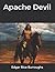 Apache Devil
