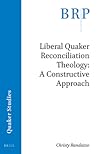 Liberal Quaker Re...