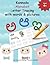 Kannada Alphabet Letter Tracing with words & pictures: Learn Kannada Alphabets | Kannada alphabets writing practice Workbook with words and pictures (Kannada Language Learning)