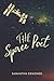 The Space Poet by Samantha Edmonds