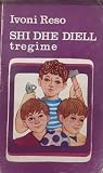 Shi dhe diell