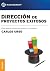 Dirección de proyectos exitosos by Carlos Urso