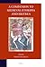 A Companion to Medieval Ethiopia and Eritrea