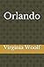 Orlando