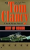 Debt of Honor