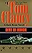 Debt of Honor (Jack Ryan, #7)