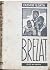 Brezat