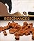 Resonances by Georges Petitjean