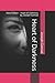 Heart of Darkness: New Edition - Heart of Darkness by Joseph Conrad