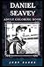 Daniel Seavey Adult Coloring Book by Judy Bauer