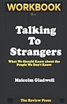 Workbook for Talk...