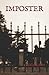 Imposter