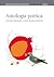 Antología poética: Antonio ...
