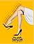 Misadventures of a Sexual A...