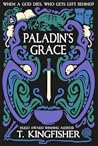 Paladin's Grace