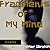 Fragments of My Mind by Omar Ibrahim