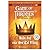 Games of Thrones: A Clash of Kings: A Song of Ice and Fire Vol. 2a (Vietnamese Edition)