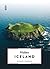 Hidden Iceland by Michael Chapman