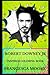 Robert Downey Jr Inspired C...