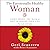 The Emotionally Healthy Woman Workbook: Eight Things You Have to Quit to Change Your Life