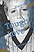 Tough Love: A Stutterer's S...