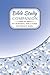 Bible Study Companion - My ...