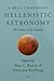 Hellenistic Astronomy by Alan C Bowen