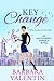 Key Change: An Assignment: Romance Novel
