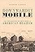 Downwardly Mobile: The Changing Fortunes of American Realism