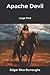 Apache Devil