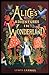 Alice's Adventures in Wonderland