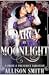 Darcy by Moonlight: A Pride & Prejudice Variation