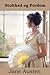 Stolthed og Fordom: Pride and Prejudice, Danish edition