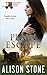 Plain Escape (Hunters Ridge)