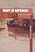 Heart of Darkness