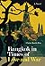 Bangkok in Times of Love and War by Claire Keefe-Fox